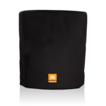 Housse pour enceinte JBL PRX918XLF