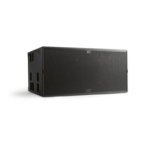 Kit de 2 rails de suspension pour PS850 - BK