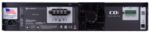 CDI 2000