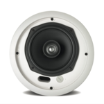 CONTROL26C - 