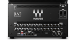 Console de mixage Live 17 faders écran tactile Waves - LV1 Classic