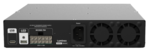 GigaCore 16i - 12x1G-4x10G SFP+