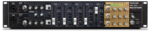 Mixeur 3 Zones Tascam