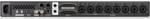 Pro Tools | Système Production Audio Carbon™ Hybrid - Avid
