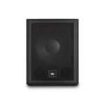 IRX 115 S