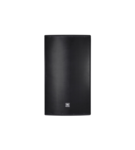 AM7315/95-WH - Enceinte 2 voies - boomer 38cm - 1500W - 90°x50° - bla