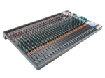 Console analogique 32 entrées - Effets - USB C 4x4