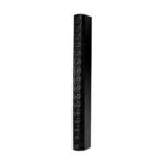 CBT100LA-1 - Enceinte colonne - boomer 5cm x16 - 200W - 15°/40°x150°