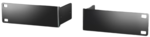 Equerre de montage Serveur SoundGrid 1/2U