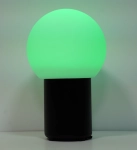 TOP BOULE POUR ALCOR