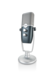 C22 USB