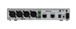 Convertisseur DANTE AES/EBU Tascam