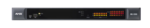 MU-3300