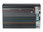 Console analogique 32 entrées - Effets - USB C 4x4
