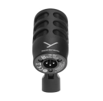 Micro dynamique - Beyerdynamic TG-I51