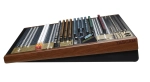 Console mixage analogique 24 voies
