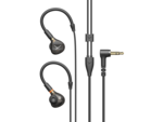 Ecouteur intra-auriculaire, technologie Tesla, version mixage