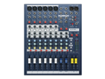 EPM 6