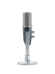 C22 USB