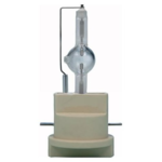 NS - LPE LOCK IT 1500 W - OSRAM