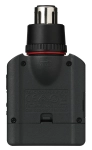 Enregistreur Micro PCM avec entrée micro XLR Tascam
