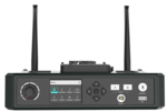 Base intercom C1 PRO - Hollyland C1P-HUB