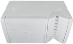 VRX928LA blanc