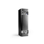 Module haute fréquence courte portée 8 x 1 pouce 8 x 120 W - RAL