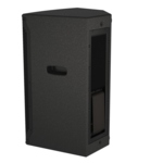 Capot anti pluie, compatible avec point-source SRX900