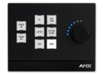 MCP-108-BL
