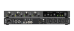 Fireface-Interface audio USB 60 canaux 192kHz - AE Edition