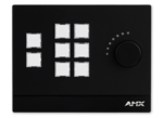 MKP-108 Noir
