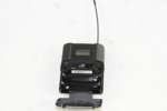 NS EMETTEUR POCKET DMS700 AKG