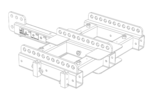 VTX-V20-AF