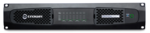 DCI 8 600 Dante