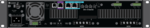 DCI 4 1250 BluLink
