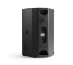 Enceinte passive 2 voies, 1 x 12pouces + 1 - 500W/8ohms 90Hx60V - RAL