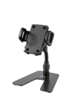NS Support de bureau pour smartphone