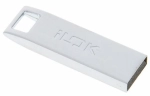 Pace iLok 3 - Avid