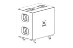 VTX-B18-ACC