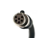 HSD271