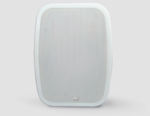 Système stéréo (active+passive) 5+1, 2x25W - WORK NEO 5A BLANCHE
