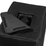 HOUSSE POUR JBL EONONEMK2 