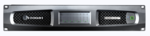 DCI 8 600 BluLink