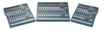 EPM 8