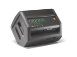EON ONE COMPACT