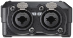 Enregistreur audio professionnel 32 bits - 2 voies Tascam