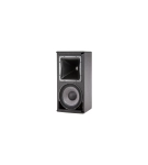 AM7212/66-WH - Enceinte 2 voies - boomer 30cm - 1200W - 60°x60° - bla