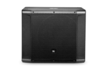 SRX 818S