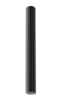 COL800 Noir
